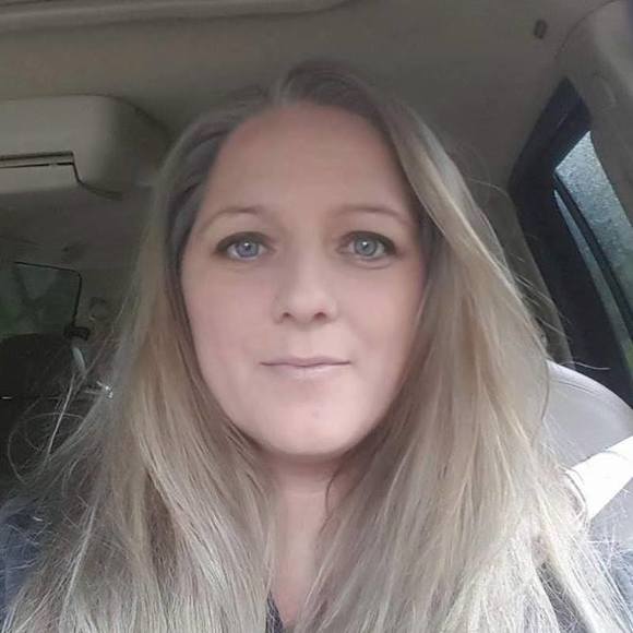 Meet your Posher, Jeana - Picture 1 of 1